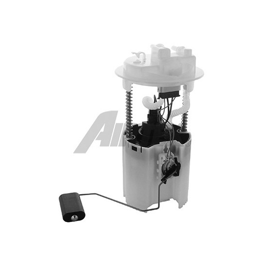 E10593M - Fuel Feed Unit 