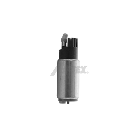 E8455 - Fuel Pump 