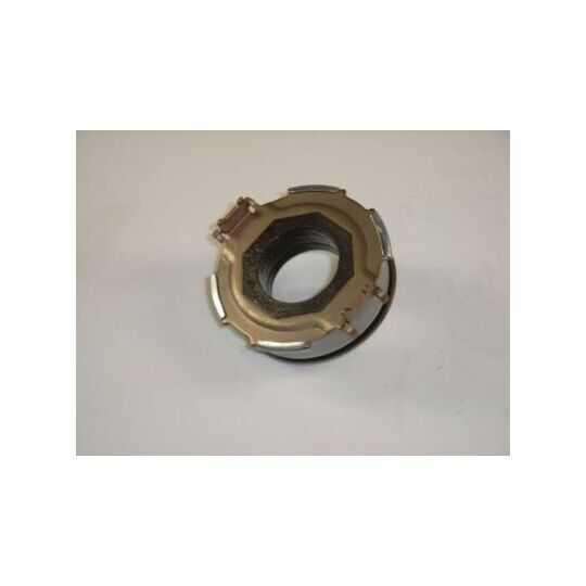 BF-070 - Clutch Release Bearing 