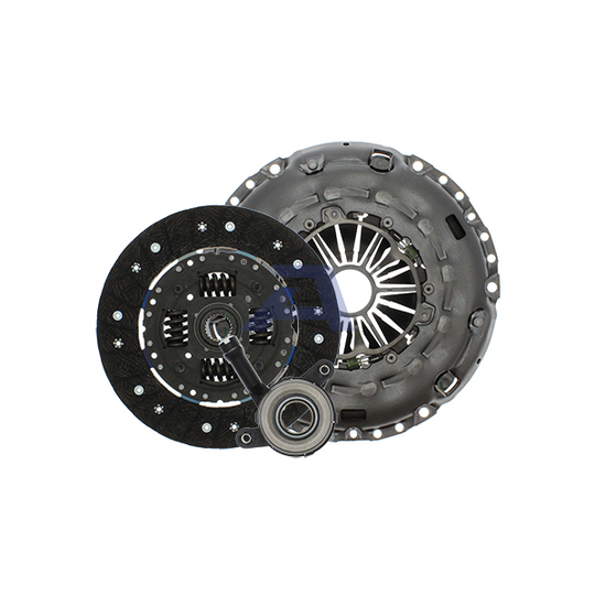 CKM-113R - Clutch Kit 