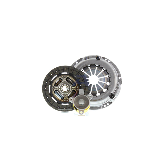 CKT-319RA - Clutch Kit 