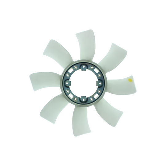 FNT-010 - Fan Wheel, engine cooling 