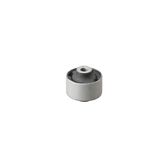 JABDO-013 - Control Arm-/Trailing Arm Bush 