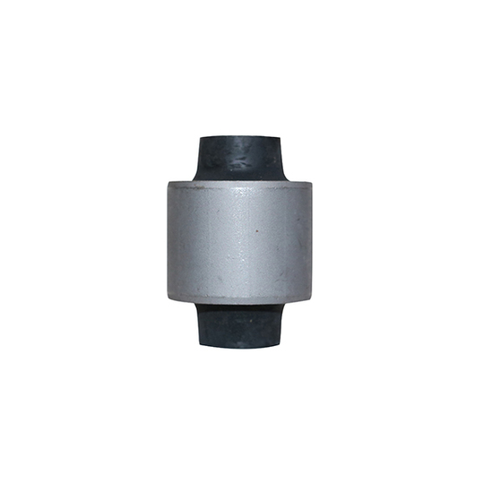 JABHY-033 - Control Arm-/Trailing Arm Bush 