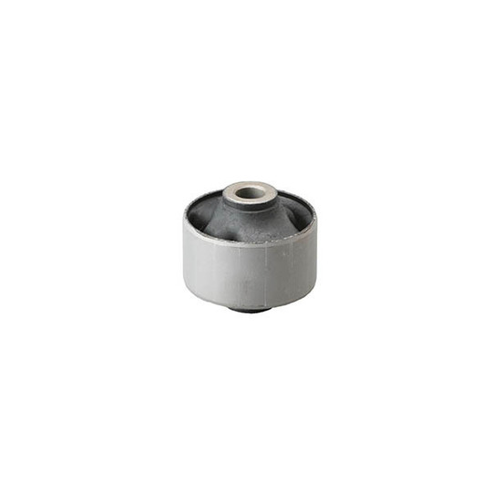 JABHY-022 - Control Arm-/Trailing Arm Bush 