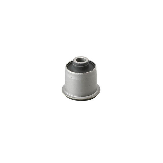 JABKI-006 - Control Arm-/Trailing Arm Bush 