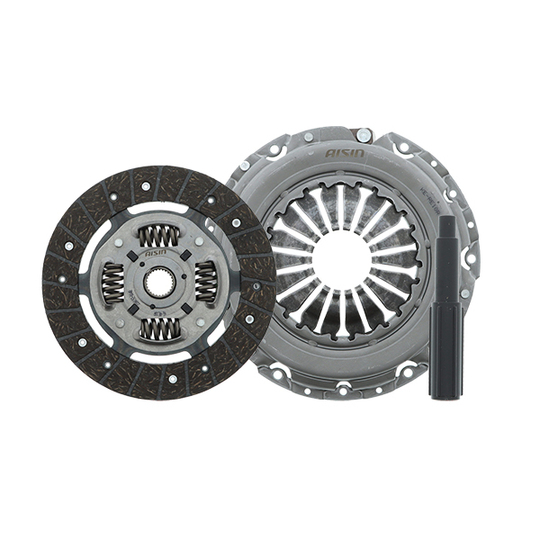 KE-RE10R - Clutch Kit 