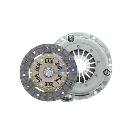 KH-021 - Clutch Kit 