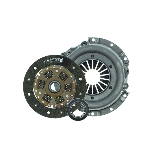 KM-003 - Clutch Kit 