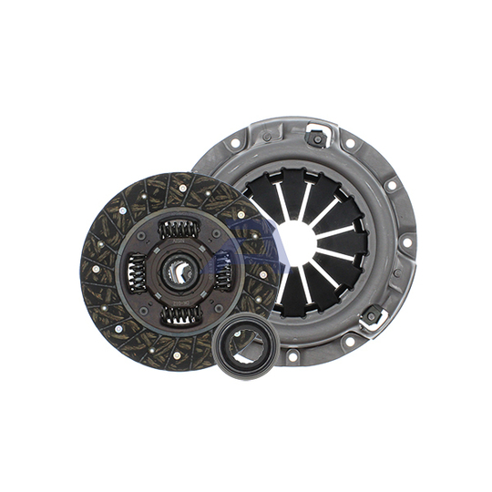 KK-019 - Clutch Kit 