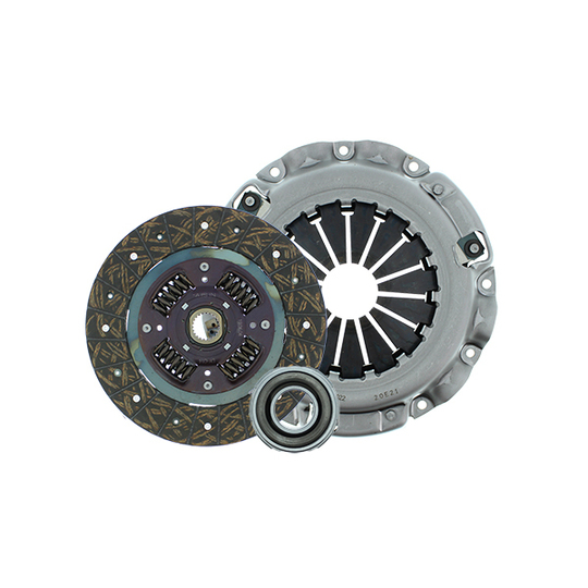 KY-025 - Clutch Kit 