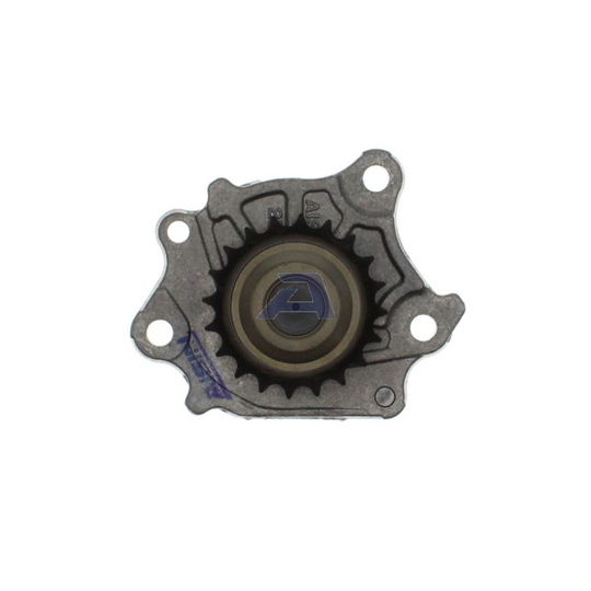 OPD-001 - Oil pump 