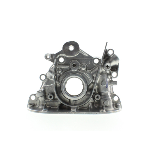 OPT-033 - Oil pump 