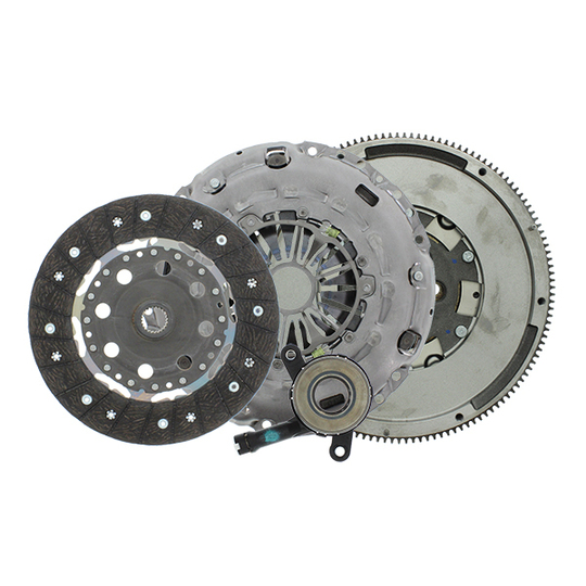 SCKM-910R - Clutch Kit 