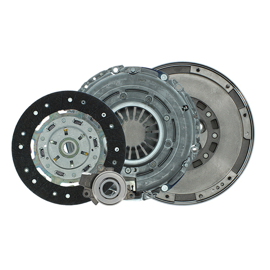 SCKS-060R - Clutch Kit 