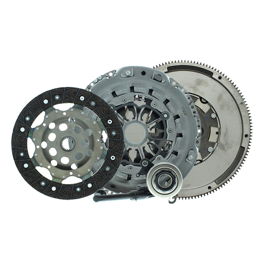 SCKN-901R - Clutch Kit 