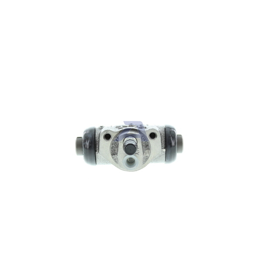 AM-002R - Wheel Brake Cylinder 