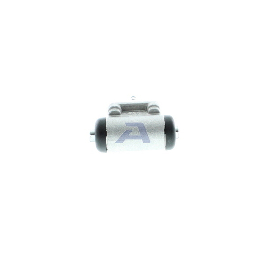 AN-002 - Wheel Brake Cylinder 