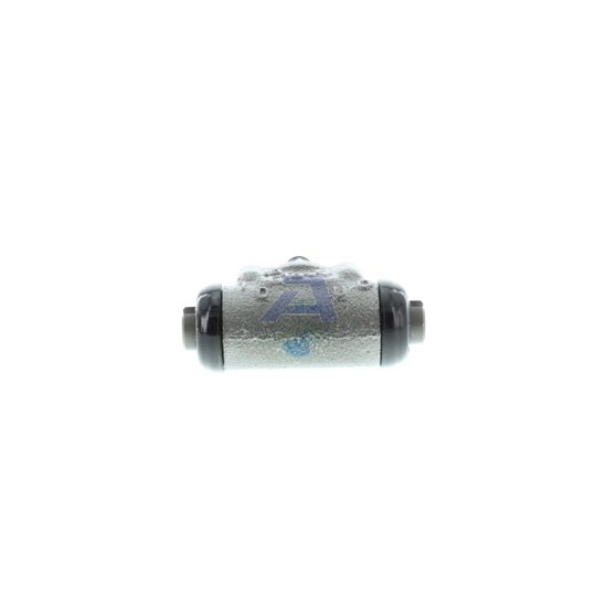 AM-002R - Wheel Brake Cylinder 