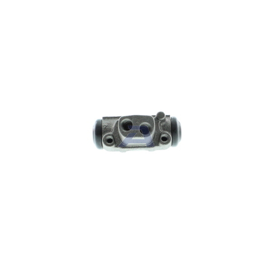 AZ-031L - Wheel Brake Cylinder 