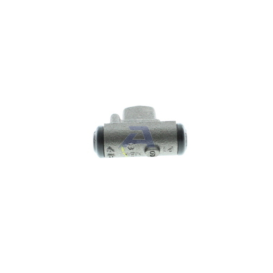 AZ-031L - Wheel Brake Cylinder 