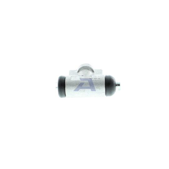 AS-028R - Wheel Brake Cylinder 