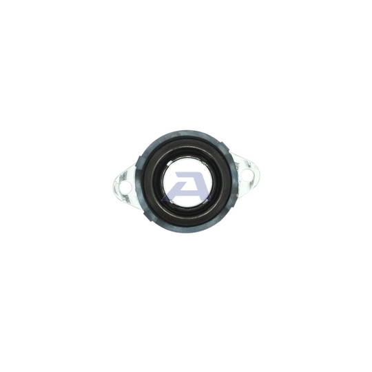 BE-SK03 - Clutch Release Bearing 