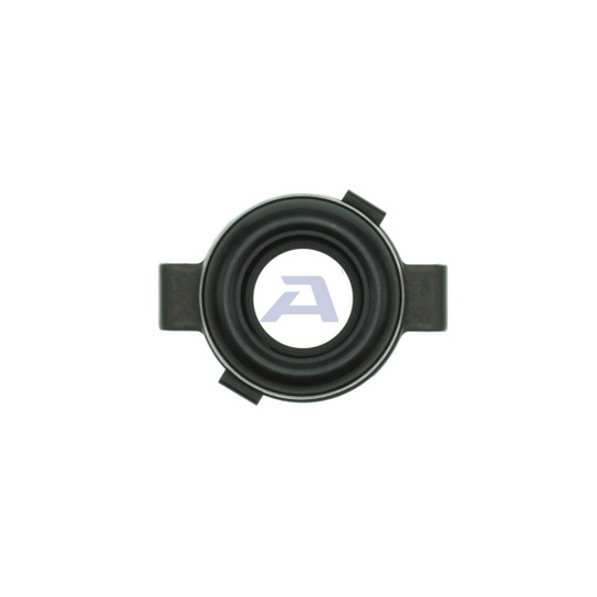 BE-SK02 - Release thrust bearing 