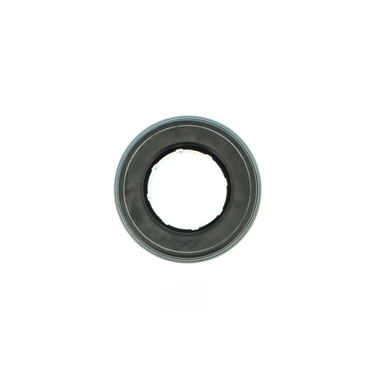 BE-FO03 - Clutch Release Bearing 