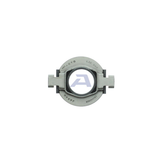 BF-101 - Clutch Release Bearing 