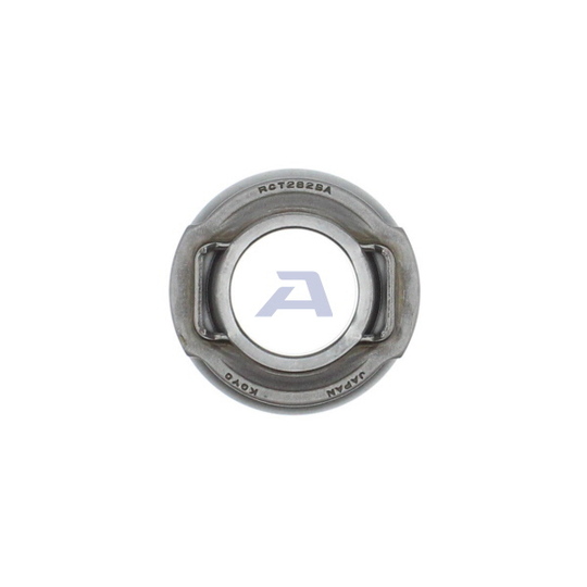 BD-029 - Clutch Release Bearing 