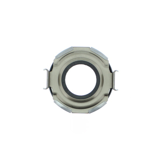 BF-107 - Clutch Release Bearing 