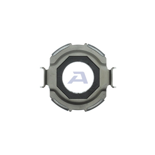 BF-106 - Clutch Release Bearing 