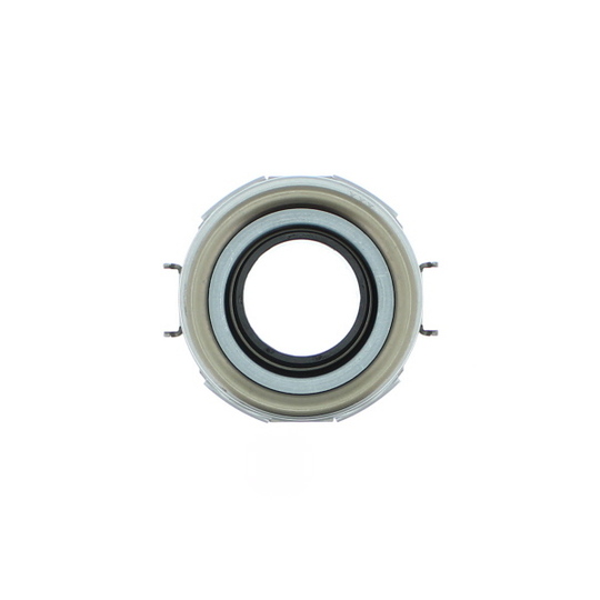 BF-107 - Clutch Release Bearing 