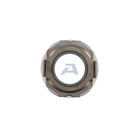 BH-074 - Clutch Release Bearing 
