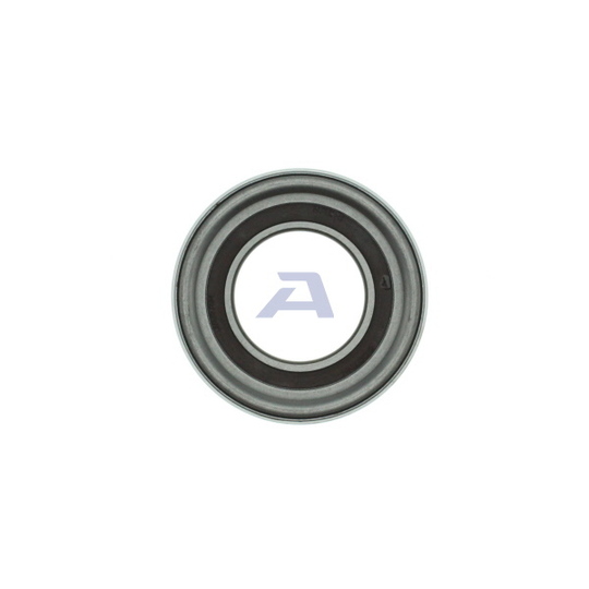 BH-037 - Clutch Release Bearing 
