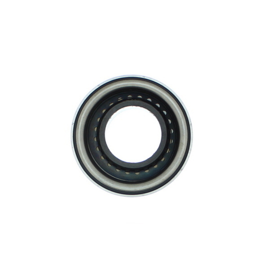 BF-114 - Clutch Release Bearing 