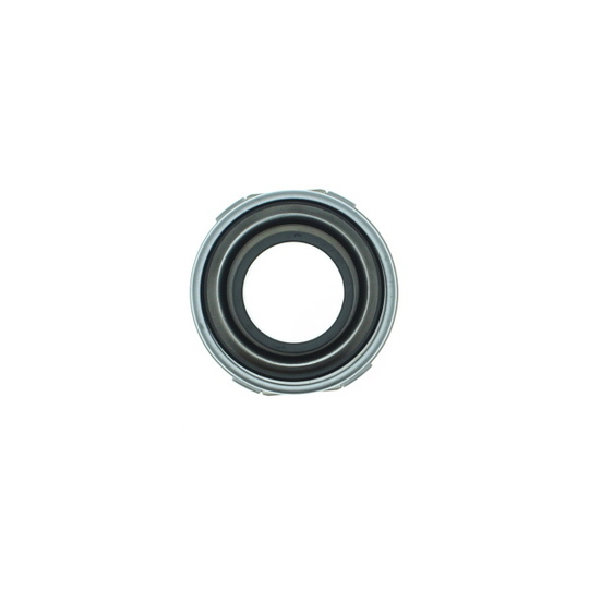 BH-058 - Clutch Release Bearing 