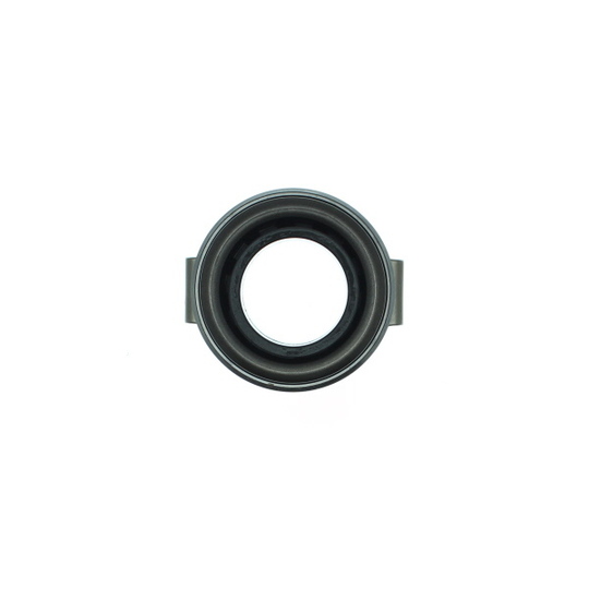 BH-079 - Clutch Release Bearing 