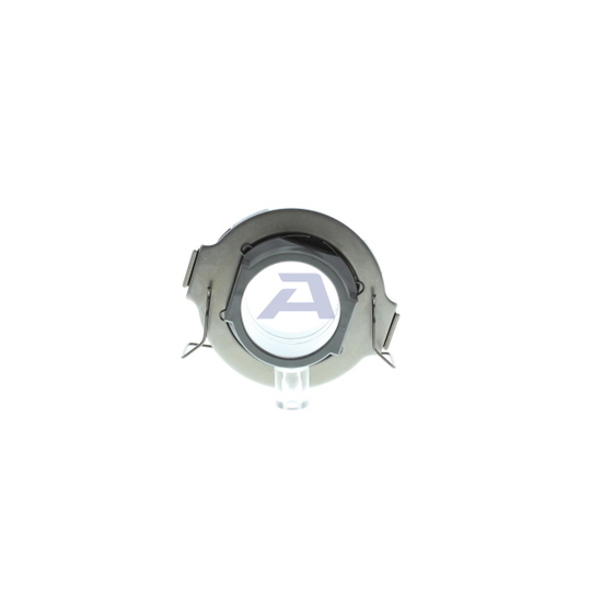 BG-108 - Clutch Release Bearing 