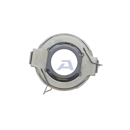 BG-006 - Clutch Release Bearing 