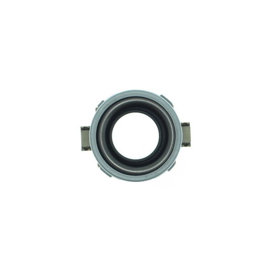 BF-113 - Clutch Release Bearing 