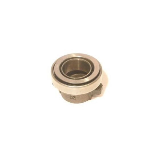 BG-106 - Clutch Release Bearing 