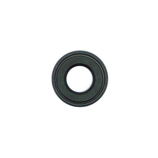 BH-093 - Clutch Release Bearing 