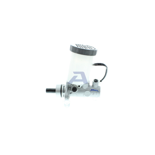 BMS-017 - Brake Master Cylinder 