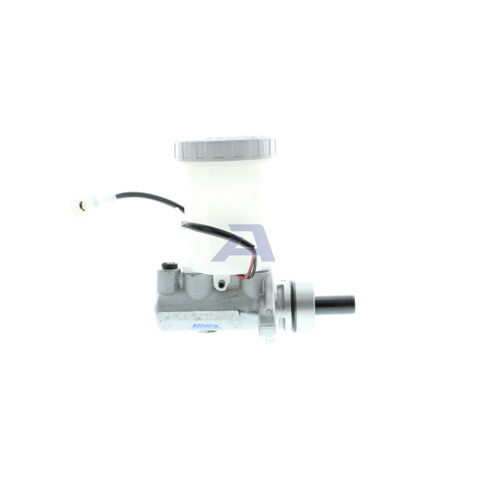 BMS-003 - Brake Master Cylinder 