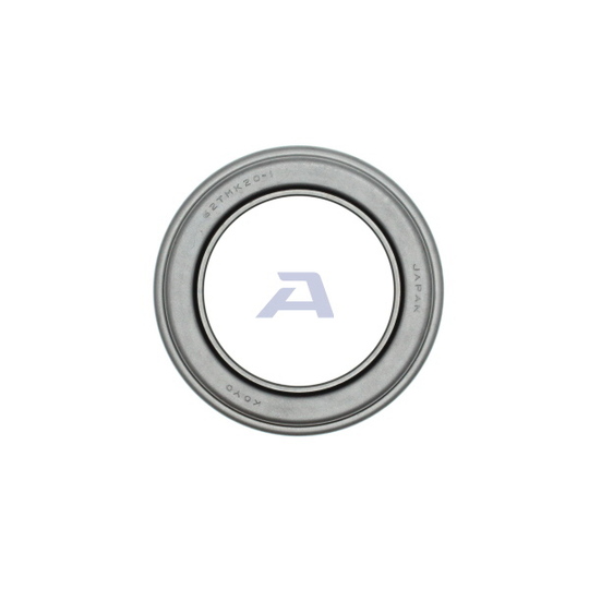 BM-004 - Clutch Release Bearing 