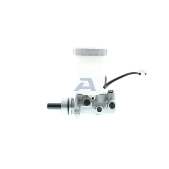 BMS-003 - Brake Master Cylinder 