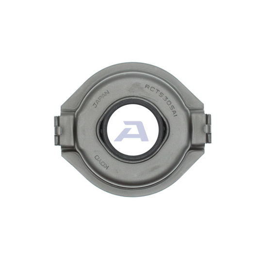 BM-003 - Clutch Release Bearing 