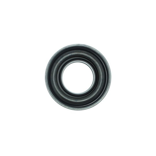 BM-005 - Clutch Release Bearing 